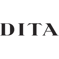 marcas2_Dita-Logo_