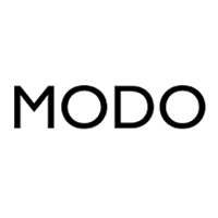 marcas2_Gafas-Modo-logo_