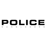 marcas2_police_